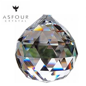 asfour crystal ball 300x300 1