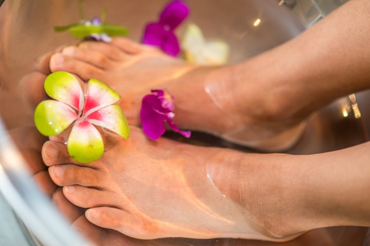best massage surfers paradise