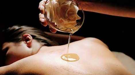 cheap massage gold coast