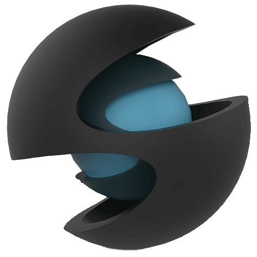 digimark logo large min