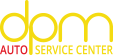 dpmlogo