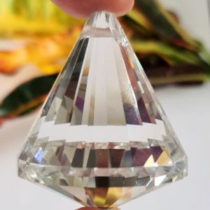 faceted bell balls 1500 300x300 1