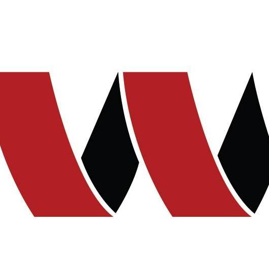 family law perth