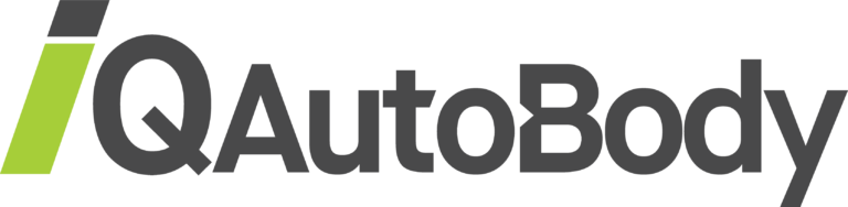 iQAutoBody Transparent Logo 1 768x188