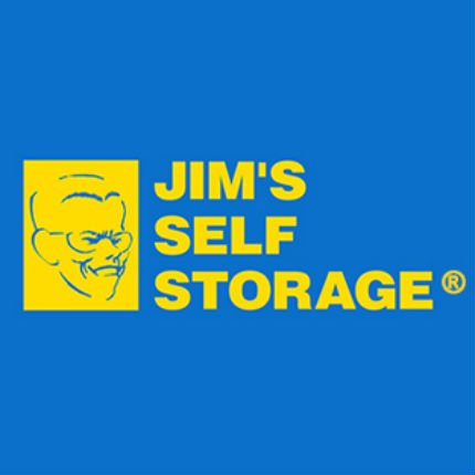 jims self storage 430x430 1