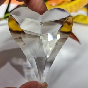 large heart crystal gal500 300x300 1