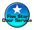 logo 1 1 1