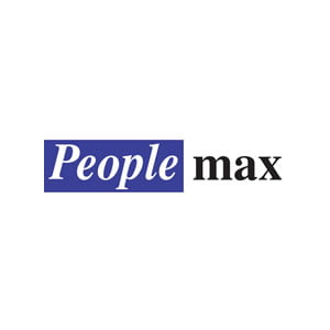 logo 1 7