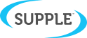 logo 13