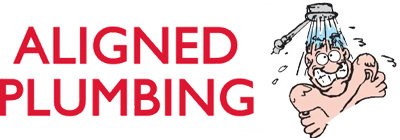 logo 17