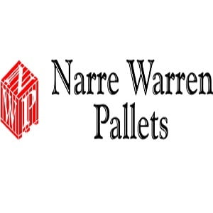 logo 19