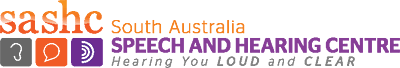 logo 21