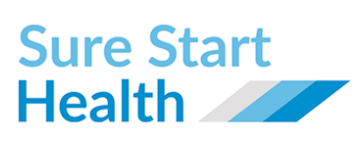 logo 22