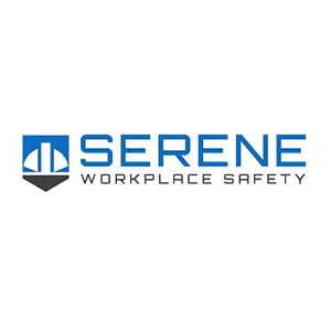 logo 23