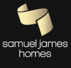 logo 28