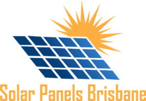 logo 300x208 1