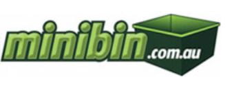 logo 8