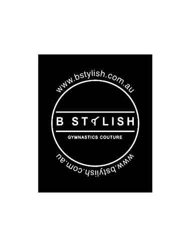 logo 8