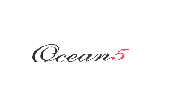 logo Ocean5 1