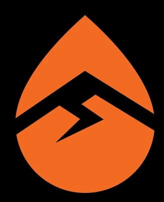 logo ff