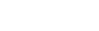 logo white