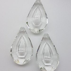 marquise pendant clear 300x300 1