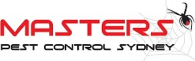 masters pest control sydney logo 2 1 768x240