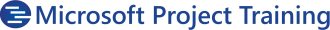 microsoft project training logo 330x30 1