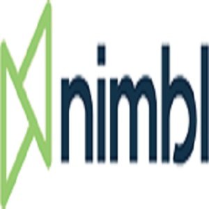 nimbl green 1 optt2