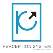 perception system squarelogo 1456766427129