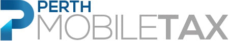 perth mobile tax logo largewhite