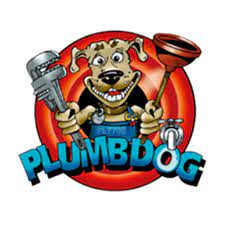 plumndog 1