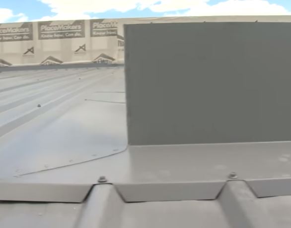 roofing perth