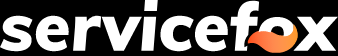 servicefox