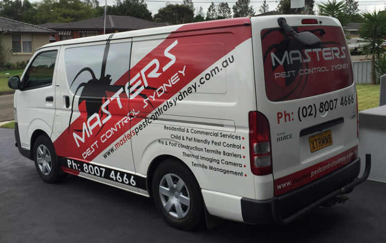 sydney pest control residential 1 768x485