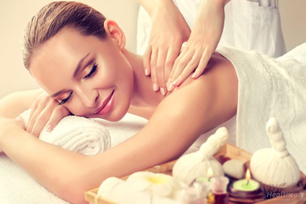 therapies ayurveda