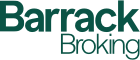uico barrack broking 1