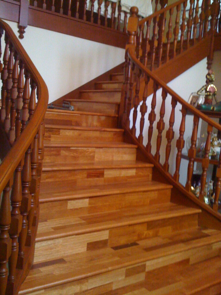 wood flooring 768x1024