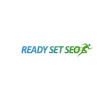 160x160 logo 1