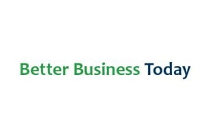 BetterBusinessToday 1
