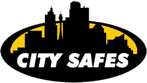 CITYSAFE