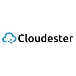 Cloudester 1 1
