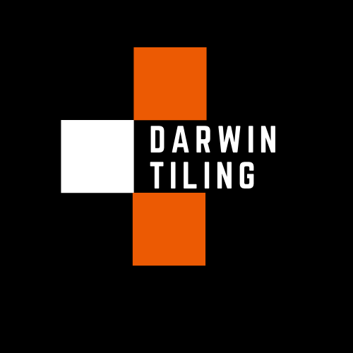 Darwin tiling 1 Copy