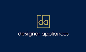 Designer Appliances Logo 21