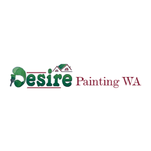 Desire Painting