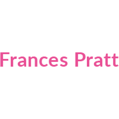 Frances Pratt 200x200 1