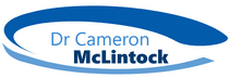 Logo3 ver3 colour match trimmed