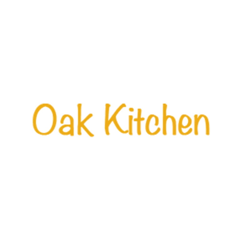 Oak Kitchen Pty Ltd Oak Kitchen Pty Ltd