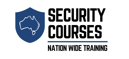 Security Courses Logo 1