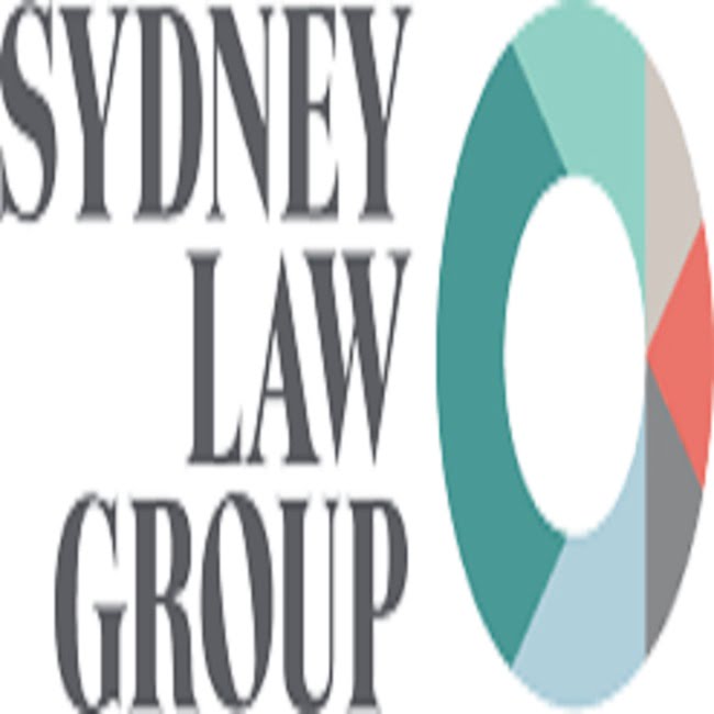 Sydney Law Group
